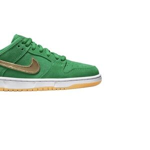 Basically Brand new.  thought they were women size 7.5 fit more like men’s size